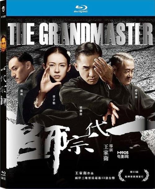 购买假美国身份证